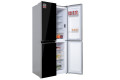 Tủ lạnh Sharp Inverter 362 lít SJ-FX420VG-BK - Chính hãng#4