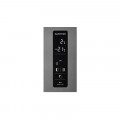 Tủ lạnh Sharp Inverter 442 lít SJ-SBX440V-SL - Chính hãng#5