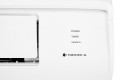 Điều hòa Panasonic 1 chiều 12000BTU CU/CS-N12ZKH-8 - Chính hãng#4