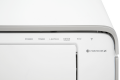 Điều hòa Panasonic 2 chiều Inverter 24000BTU CU/CS-XZ24ZKH-8 - Chính hãng#4