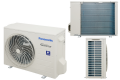 Điều hòa Panasonic 2 chiều Inverter 24000BTU CU/CS-XZ24ZKH-8 - Chính hãng#2