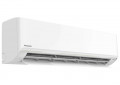 Điều hòa Panasonic 1 chiều inverter 18000BTU CU/CS-XPU18XKH-8B - Chính hãng#3