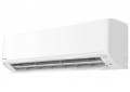 Điều hòa Panasonic 1 chiều inverter 18000BTU CU/CS-XPU18XKH-8B - Chính hãng#2