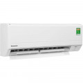 Điều hòa Panasonic 1 chiều inverter 18000BTU CU/CS-XPU18XKH-8 - Chính hãng#3