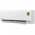 Điều hòa Panasonic 1 chiều inverter 18000BTU CU/CS-XPU18XKH-8 - Chính hãng#2