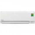 Điều hòa Panasonic 1 chiều inverter 12000 BTU CU/CS-XPU12XKH-8 - Chính hãng#4