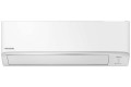 Điều hòa Panasonic 2 chiều inverter 9000BTU CU/CS-YZ9WKH-8 - Chính hãng#4