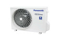 Điều hòa Panasonic 2 chiều inverter 9000BTU CU/CS-YZ9WKH-8 - Chính hãng#3