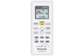 Điều hòa Panasonic 2 chiều inverter 9000BTU CU/CS-YZ9WKH-8 - Chính hãng#2