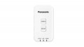 Điều hòa Panasonic 2 chiều inverter 18000BTU CU/CS-YZ18XKH-8 - Chính hãng#4