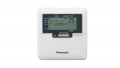Điều hòa Panasonic 2 chiều inverter 18000BTU CU/CS-YZ18XKH-8 - Chính hãng#3