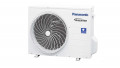 Điều hòa Panasonic 2 chiều inverter 18000BTU CU/CS-YZ18XKH-8 - Chính hãng#2