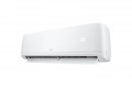Điều hòa LG 9000BTU 1 chiều K09CH - Chính hãng#2