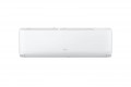 Điều hòa LG 9000BTU 1 chiều K09CH - Chính hãng