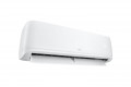 Điều hòa LG 9000BTU 1 chiều K09CH - Chính hãng#5