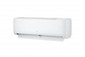 Điều hòa LG 9000BTU 1 chiều K09CH - Chính hãng#4