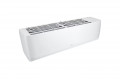 Điều hòa LG 12000BTU 1 chiều K12CH - Chính hãng#5