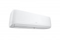 Điều hòa LG 12000BTU 1 chiều K12CH - Chính hãng#3
