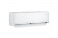 Điều hòa LG 12000BTU 1 chiều K12CH - Chính hãng#4