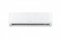 Điều hòa LG 12000BTU 1 chiều K12CH - Chính hãng#1