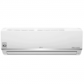 Điều hòa LG B13END1 2 chiều inverter 12000BTU#1
