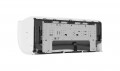 Điều hòa LG B13END1 2 chiều inverter 12000BTU#5