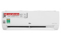 Điều hòa LG B10END1 2 Chiều Inverter 9200 BTU - Chính Hãng#1