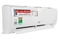 Điều hòa LG B10END1 2 Chiều Inverter 9200 BTU - Chính Hãng#2