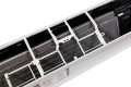 Điều hòa LG B10END1 2 Chiều Inverter 9200 BTU - Chính Hãng#3