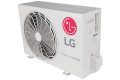 Điều hòa LG B10END1 2 Chiều Inverter 9200 BTU - Chính Hãng#7