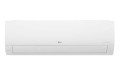 Điều hòa LG V18WIN Inverter 18000 BTU - Mới 2023#1