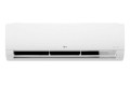 Điều hòa LG V18WIN Inverter 18000 BTU - Mới 2023#2