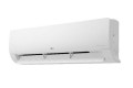 Điều hòa LG V18WIN Inverter 18000 BTU - Mới 2023#3
