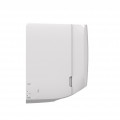 Điều hòa Nagakawa 1 Chiều Inverter 24000BTU NIS-C24R2H12 - Chính hãng#7
