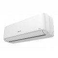 Điều hòa Nagakawa 2 Chiều Inverter 12000BTU NIS-A12R2H11 - Chính hãng#3