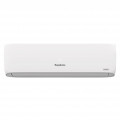 Điều hòa Nagakawa 1 Chiều Inverter 18000BTU NIS-C18R2H12 - Chính hãng#1