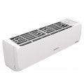 Điều hòa Nagakawa 1 Chiều Inverter 18000BTU NIS-C18R2H12 - Chính hãng#2