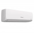 Điều hòa Nagakawa 1 Chiều Inverter 18000BTU NIS-C18R2H12 - Chính hãng#4