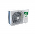 Điều hòa Nagakawa 1 Chiều Inverter 18000BTU NIS-C18R2H12 - Chính hãng#5