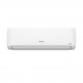 Điều hòa Nagakawa 2 Chiều Inverter 9000BTU NIS-A09R2H11 - Chính hãng#1