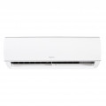 Điều hòa Nagakawa 2 Chiều 9000BTU NS-A09R1M05 - Chính hãng#1