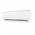Điều hòa Nagakawa 2 Chiều 9000BTU NS-A09R1M05 - Chính hãng#2