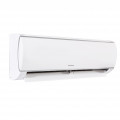 Điều hòa Nagakawa 2 Chiều 9000BTU NS-A09R1M05 - Chính hãng#3