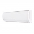 Điều hòa Nagakawa 2 Chiều 9000BTU NS-A09R1M05 - Chính hãng#4