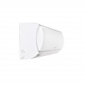 Điều hòa Nagakawa 2 Chiều 9000BTU NS-A09R1M05 - Chính hãng#5