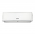 Điều hòa Nagakawa 1 Chiều 12000BTU NS-C12R2H06 - Chính hãng#2