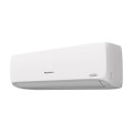 Điều hòa Nagakawa 1 Chiều Inverter 9000BTU NIS-C09R2H12 - Chính hãng#1