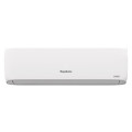 Điều hòa Nagakawa 1 Chiều Inverter 9000BTU NIS-C09R2H12 - Chính hãng#2