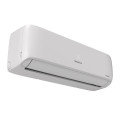 Điều hòa Nagakawa 1 Chiều Inverter 9000BTU NIS-C09R2H12 - Chính hãng#3