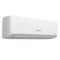 Điều hòa Nagakawa 1 Chiều Inverter 9000BTU NIS-C09R2H12 - Chính hãng#4